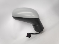 Espelho Direito Eletrico Seat Leon II 05-09