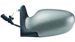 Espelho Esquerdo Manual Ford Galaxy 00-06
