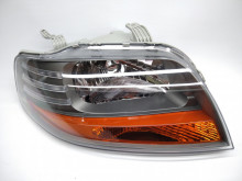Farol Direito Eletrico Chevrolet Kalos 3/5P 02-08