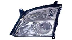 Farol Direito Opel Signum 03-05