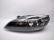 Farol Esquerdo Volvo V40 12-