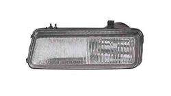 Farol Nevoeiro Direito Fiat Scudo 94-03