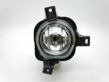 Farol Nevoeiro Direito Ford Ka 08-
