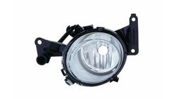 Farol Nevoeiro Direito Opel Corsa D 06-11 H10