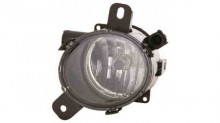 Farol Nevoeiro Direito Opel Meriva 10-13