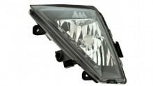 Farol Nevoeiro Direito Seat Ibiza 17 - 21