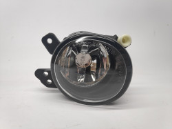 Farol Nevoeiro Direito Smart Fortwo 07-