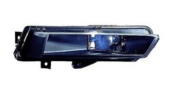 Farol Nevoeiro Esquerdo Bmw S-1 E87 5P 03-12 / E81 3P 06-12