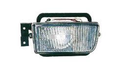 Farol Nevoeiro Esquerdo Bmw S-5 E34 Berlina / Touring 88-95