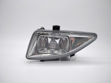 Farol Nevoeiro Esquerdo Ford Fiesta 99-02