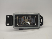 Farol Nevoeiro Esquerdo Toyota Corolla Hatchback 3 / 5P 01-04