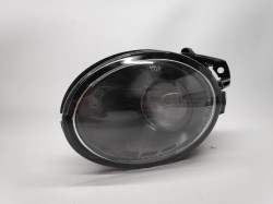 Farol Nevoeiro Esquerdo Vw Passat 3C 05-10 HB11