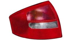 Farolim Direito Audi A6 01-04 Berlina