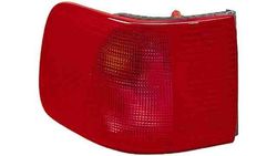 Farolim Direito Audi A6 94-97 Berlina