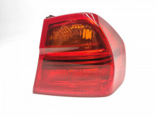 Farolim Direito Bmw S-3 E90 4P 05-08 Exterior
