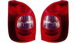 Farolim Direito Citroen Xsara Picasso 00-03