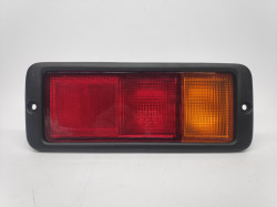 Farolim Direito Do Para-Choques Tras Mitsubishi Pajero 91-97