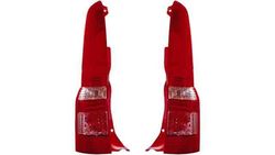 Farolim Direito Fiat Panda 03-11