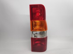 Farolim Direito Ford Transit 00-06