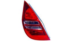 Farolim Direito Hyundai I30 5P 07-12