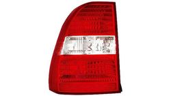 Farolim Direito Kia Sportage 04-08