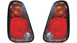 Farolim Direito Mini 05-07 / Mini Cabrio 04-07