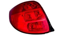 Farolim Direito Suzuki Sx4 06-