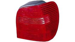 Farolim Direito Vw Polo IV 99-01