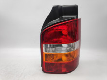 Farolim Direito Vw Transporter T5 / Multivan / Caravelle 2P 03-09