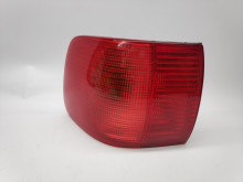 Farolim Esquerdo Audi 80 91-96 Sedam 4P
