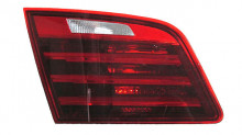 Farolim Esquerdo Bmw F10 13-