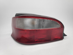 Farolim Esquerdo Citroen Saxo 99-03