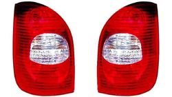Farolim Esquerdo Citroen Xsara Picasso 04-