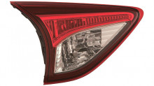 Farolim Esquerdo Interior Mazda CX-5 12-14
