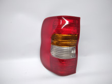 Farolim Esquerdo Opel Combo 94-01