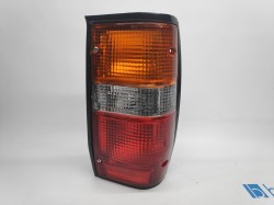 Farolim Tras Direito Mitsubishi L200 Pick-Up D50 86-96