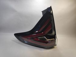 Farolim Tras Esquerdo Renault Espace V 15 -