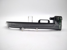 Pisca de Espelho Direito Peugeot 308 II 13-20