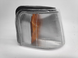 Pisca Direito Fiat Uno Restyling 89-93