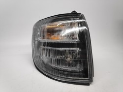 Pisca Direito Mitsubishi Montero / Pajero 97-00