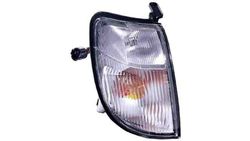 Pisca Direito Nissan Navara Pick-Up D22 00-02