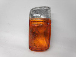 Pisca Direito Nissan Patrol 88-97