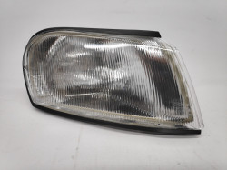 Pisca Direito Opel Vectra B 95-99