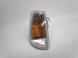 Pisca Direito Peugeot 205 83-98