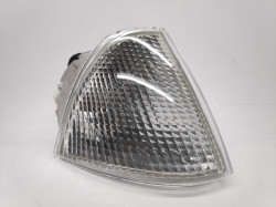 Pisca Direito Peugeot Expert 95-03