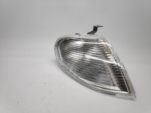 Pisca Direito Seat Alhambra 96-00