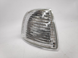 Pisca Direito Seat Ibiza / Cordoba I VW Caddy / Polo III 95-99