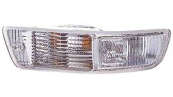 Pisca Direito Toyota Rav-4 97-00