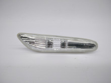 Pisca Esquerdo Bmw S-5 E60 03-07