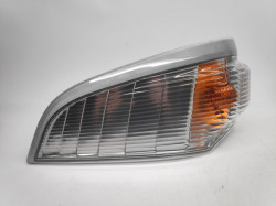 Pisca Esquerdo Mitsubishi Canter Fuso 05-